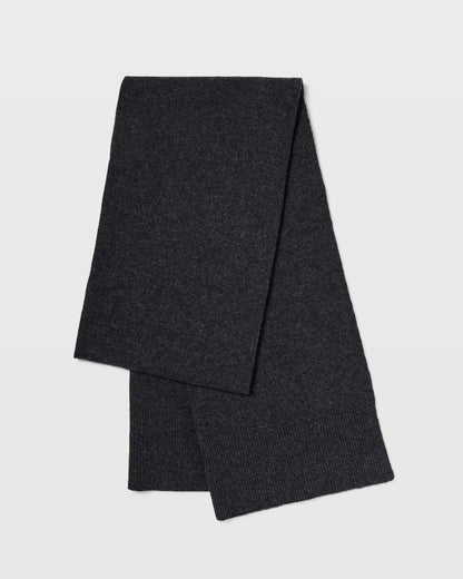 One Size