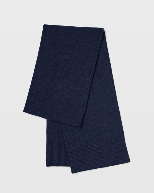 One Size