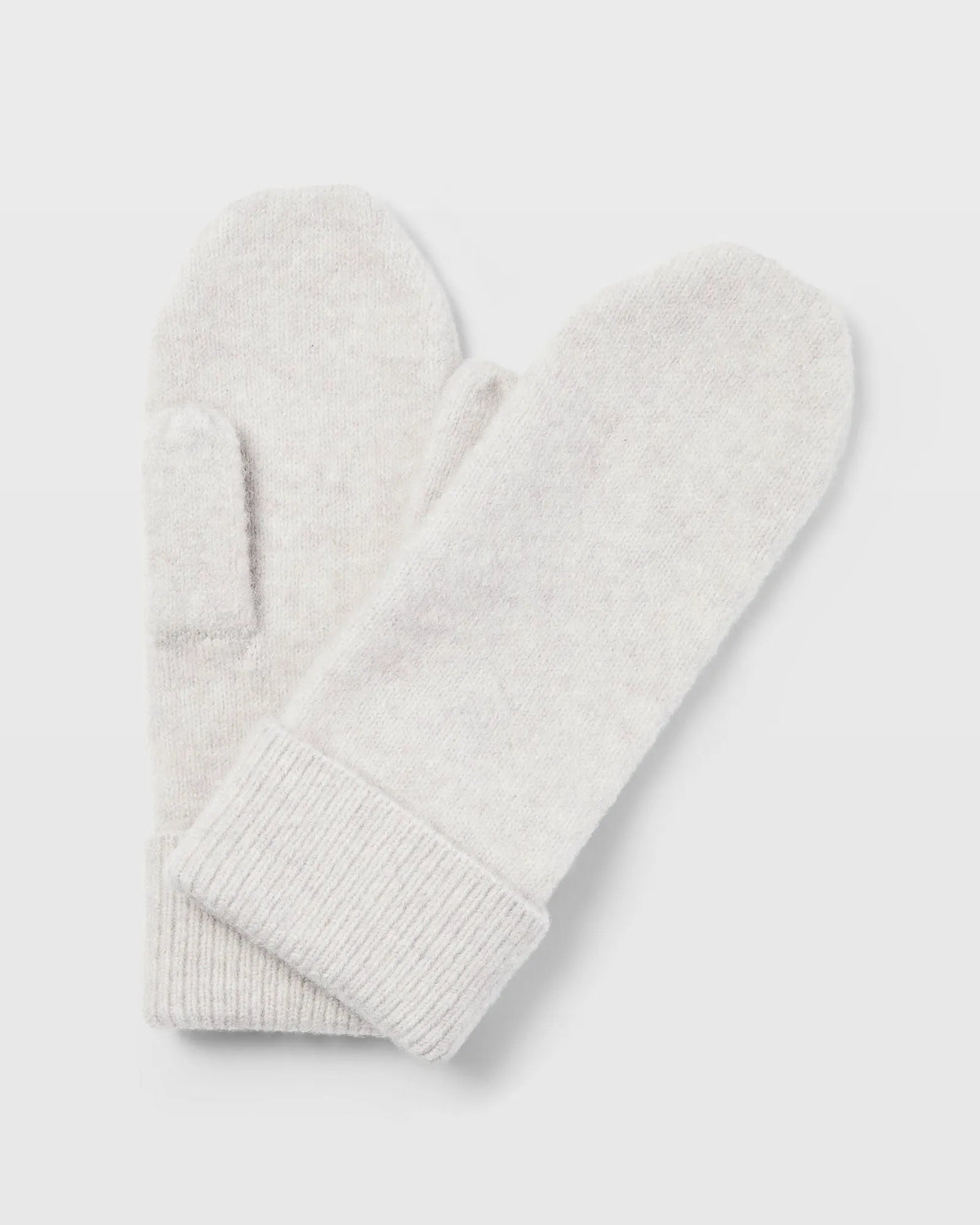 One Size