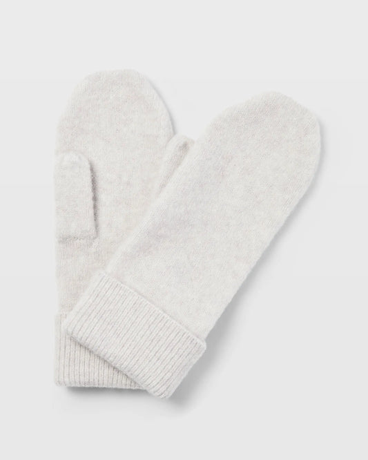 One Size