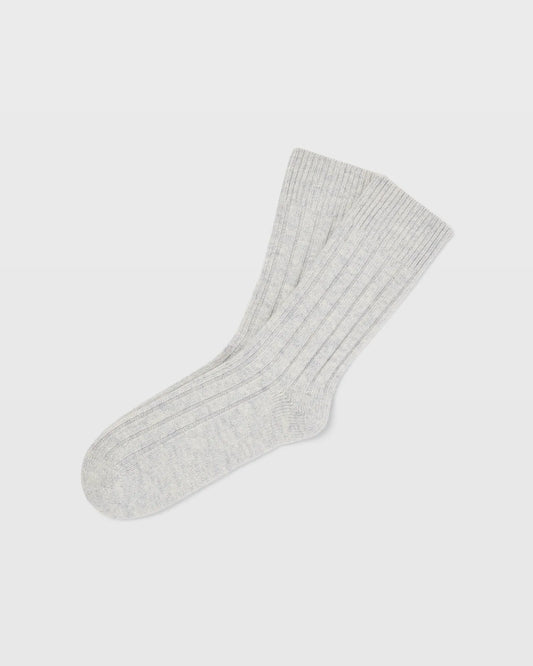 One Size