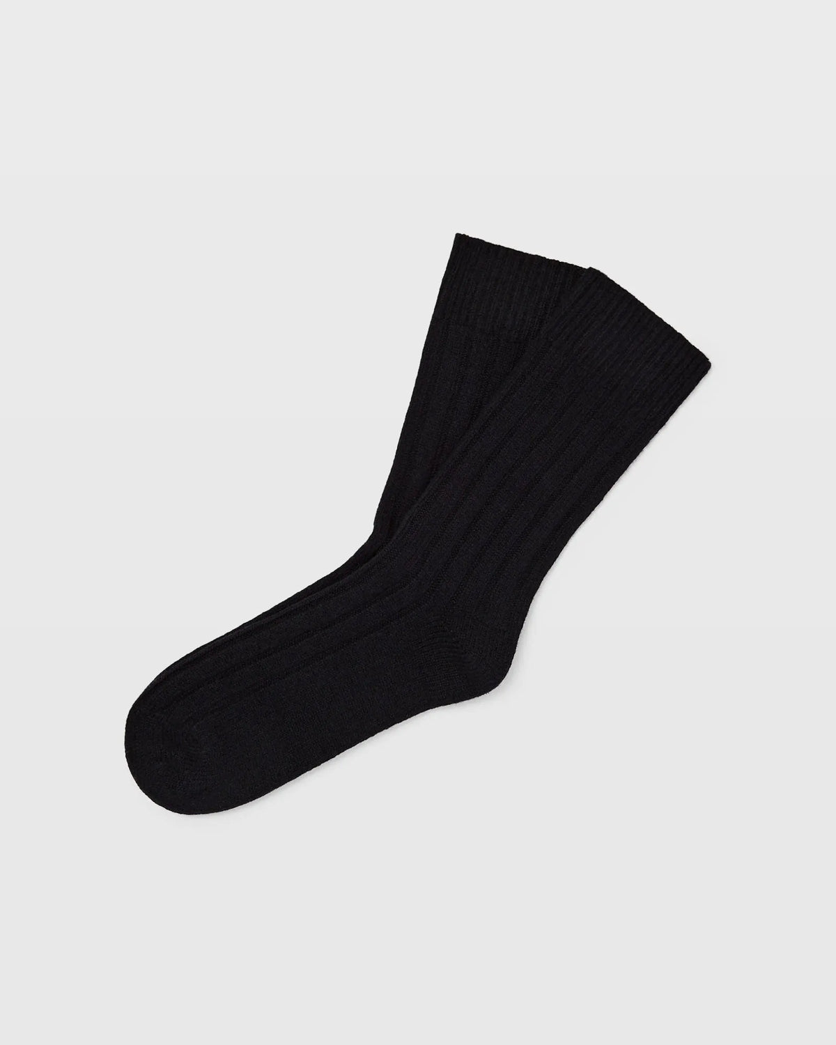 One Size