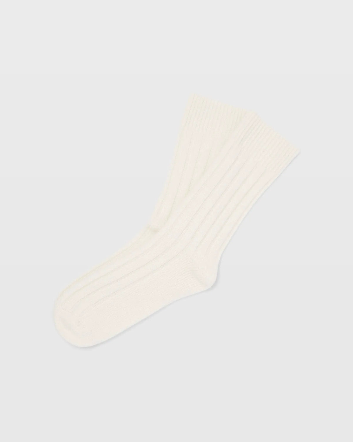 One Size