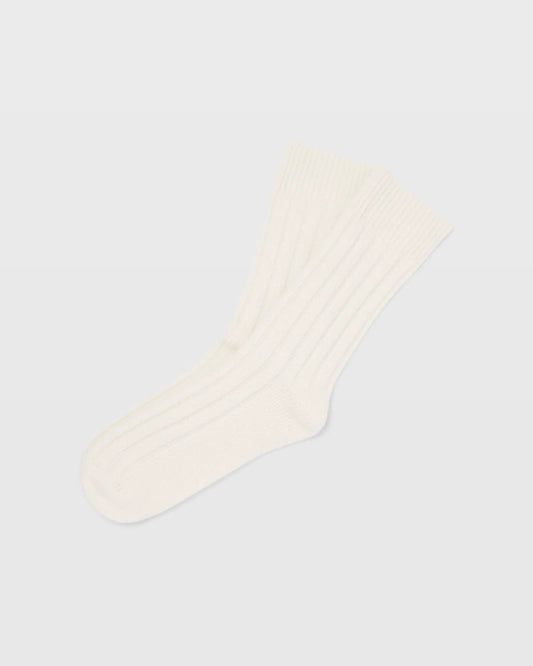 One Size