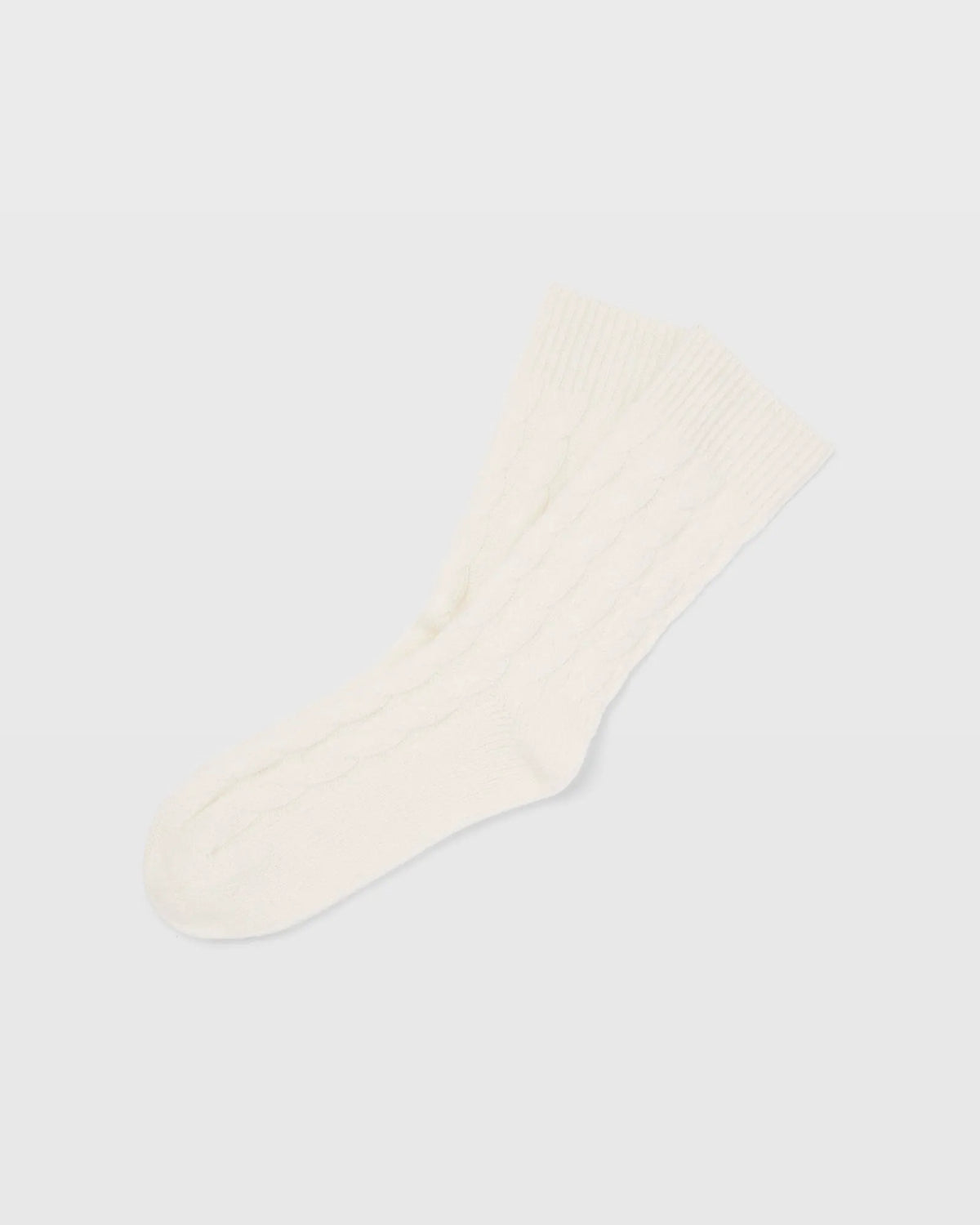 One Size