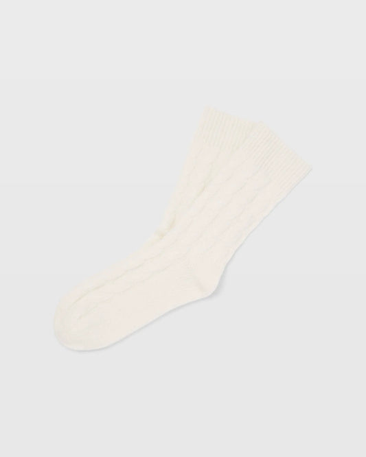 One Size
