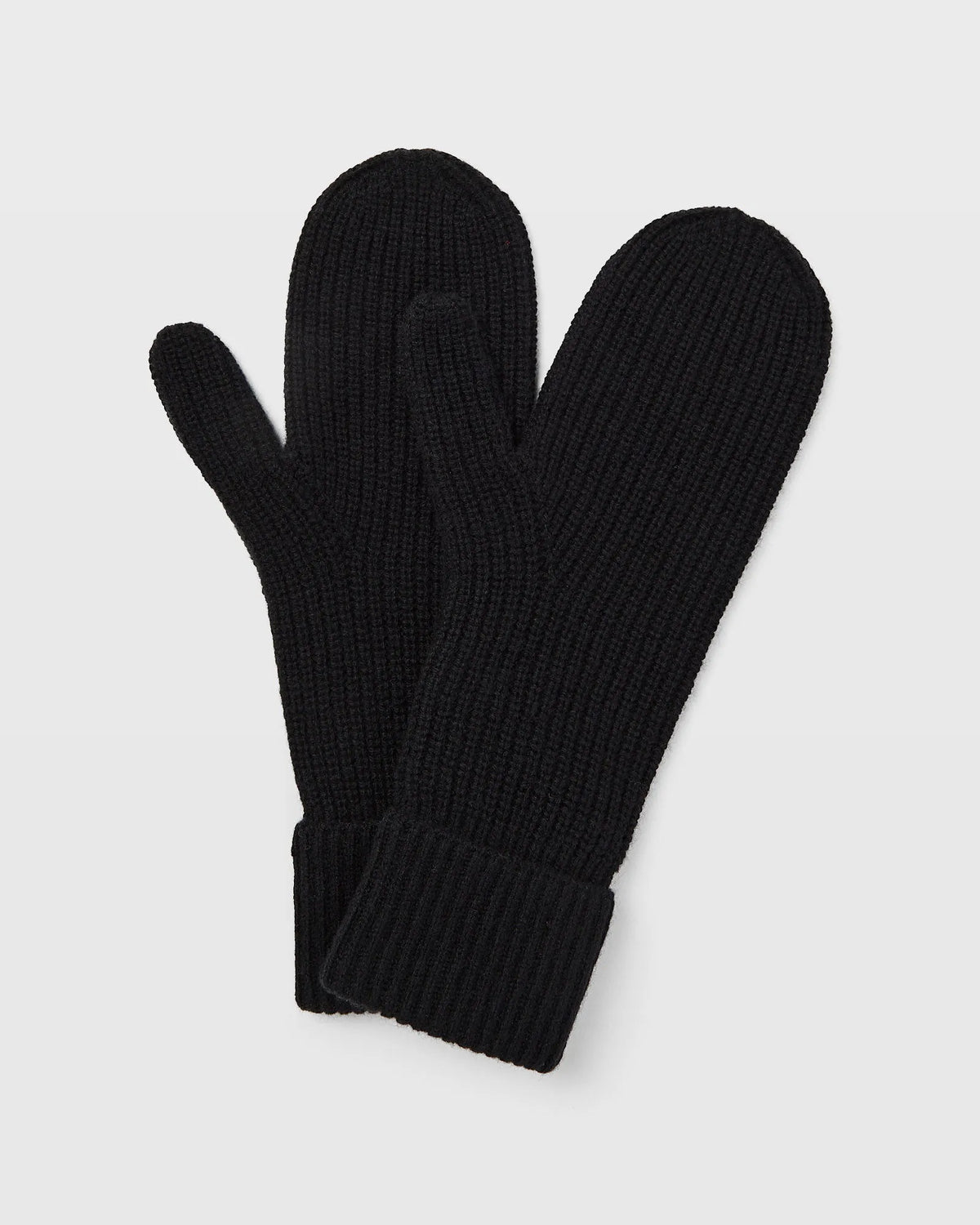 One Size