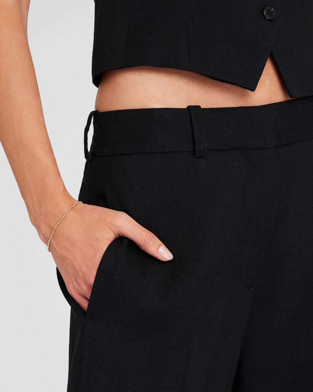 One Size