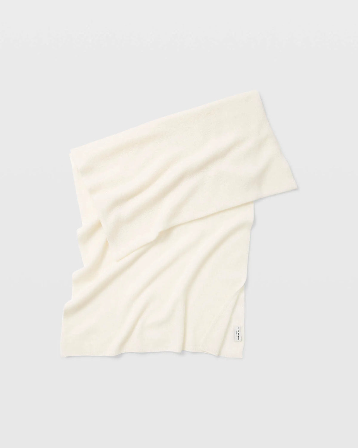 One Size