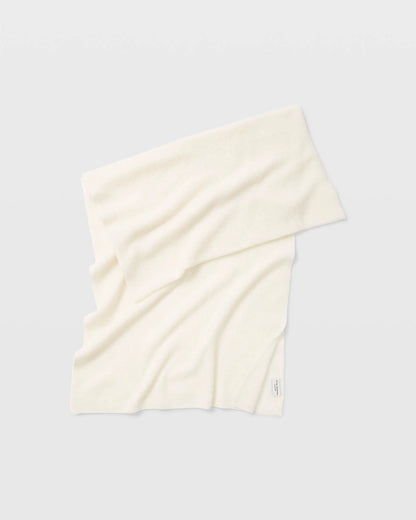 One Size