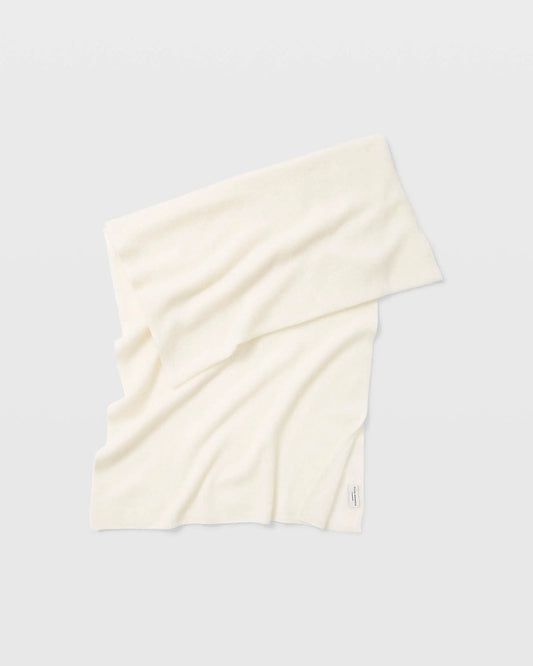 One Size