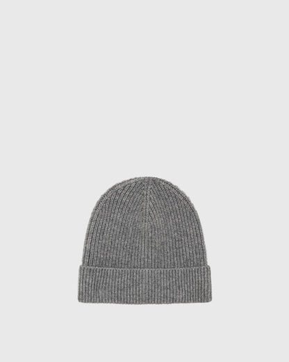 One Size