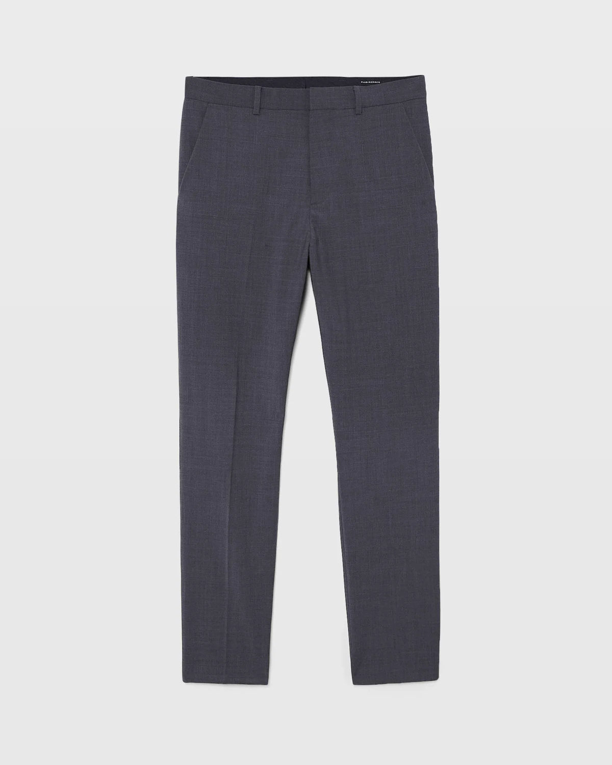 CM Travel Suit Trouser