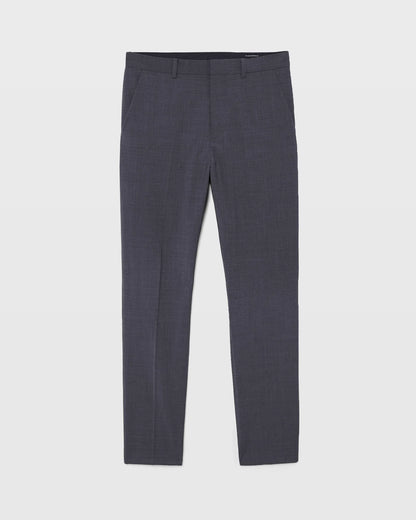 CM Travel Suit Trouser