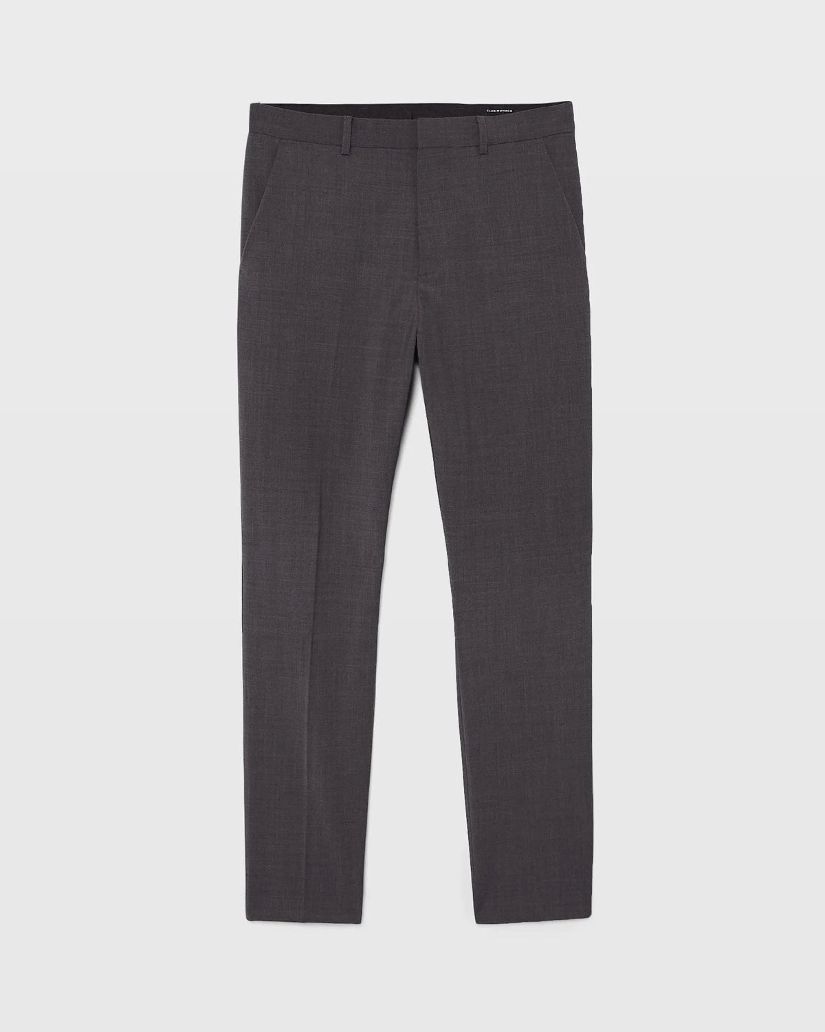 CM Travel Suit Trouser