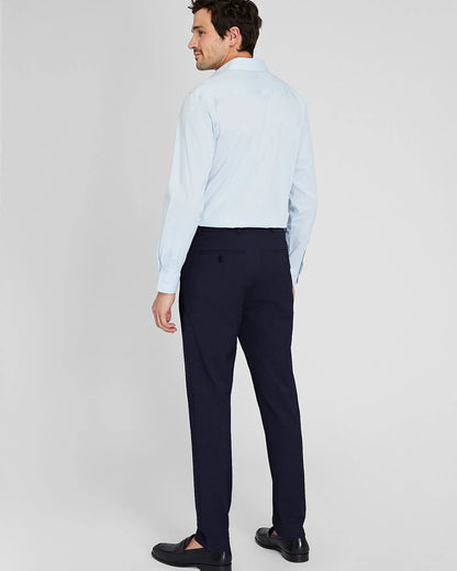 CM Travel Suit Trouser