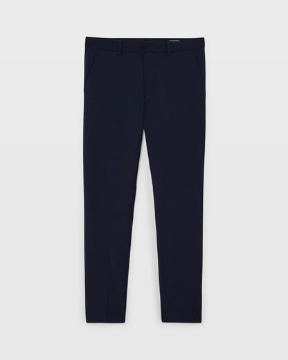 CM Travel Suit Trouser