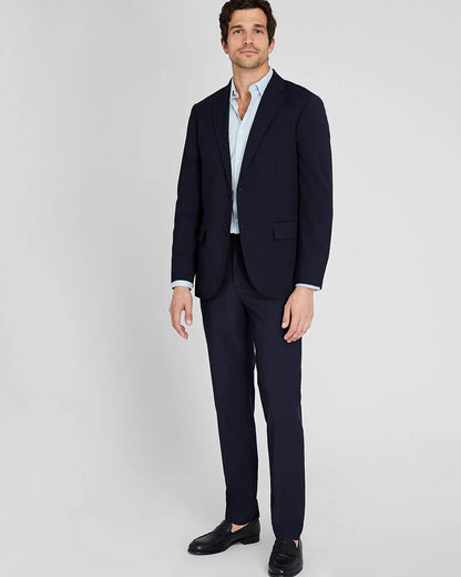 CM Travel Suit Trouser