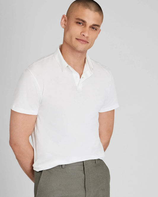 XXS