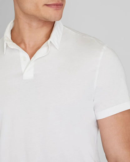 Featherweight Japanese Polo