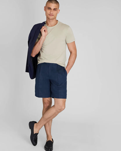 Featherweight Japanese Tee