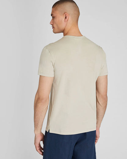 Featherweight Japanese Tee