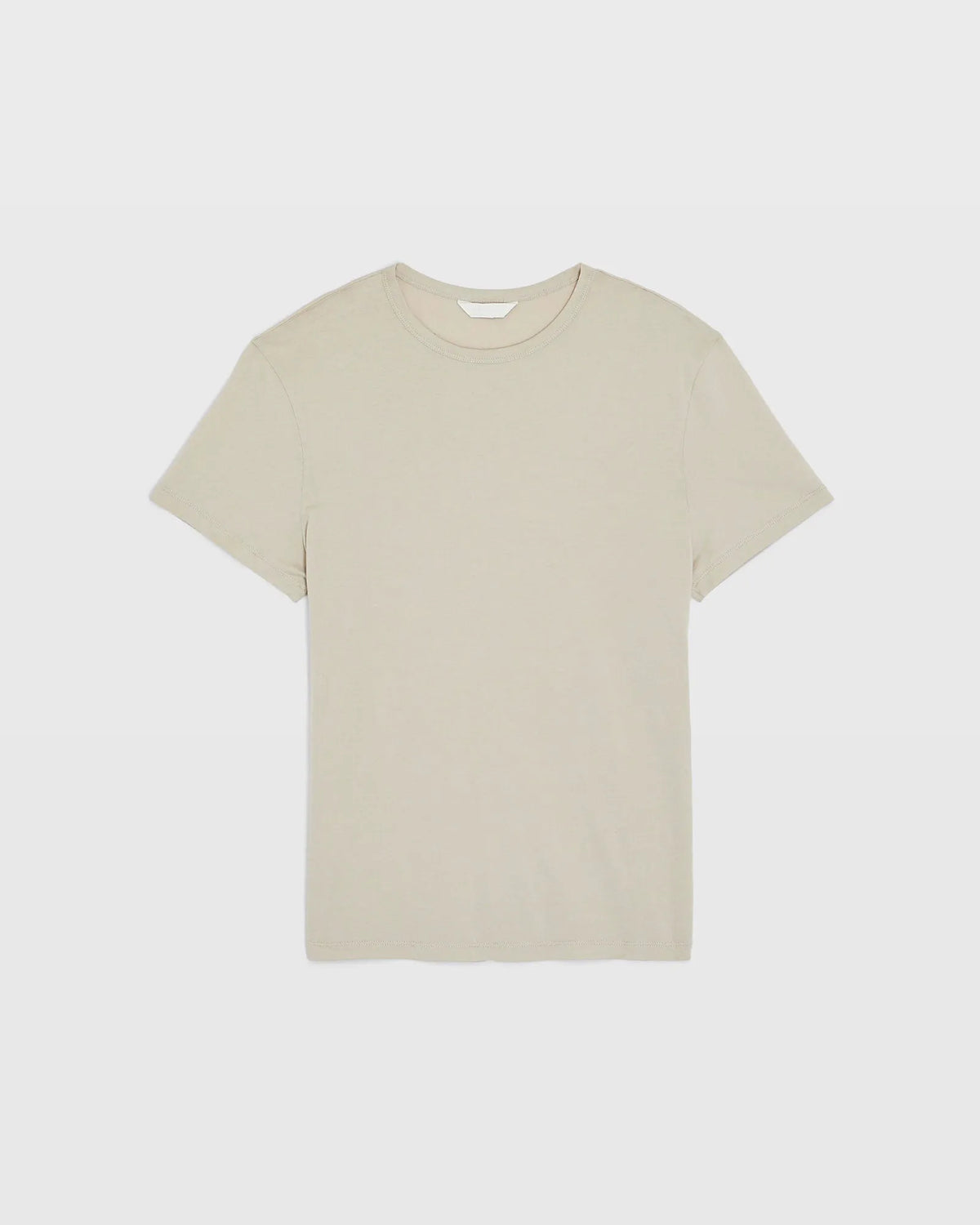Featherweight Japanese Tee