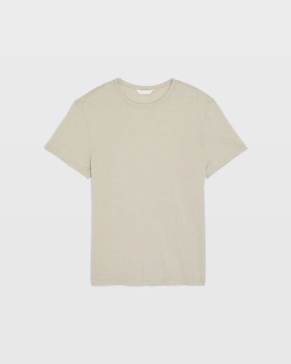 Featherweight Japanese Tee