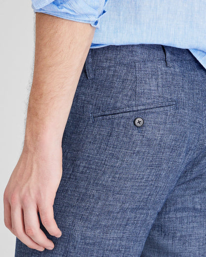 Connor Linen Pant