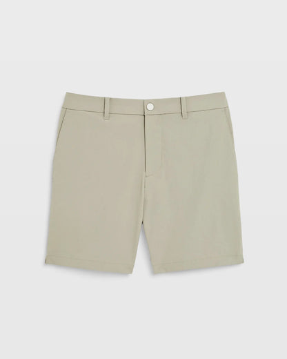 Baxter Tech 7" Short