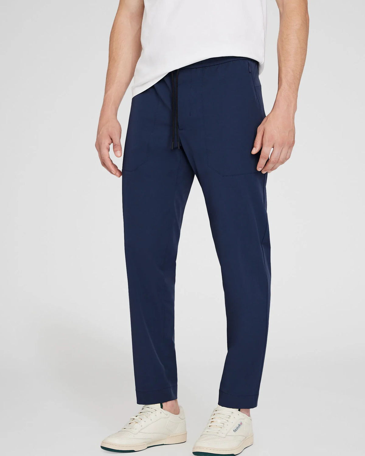 Travel Pant