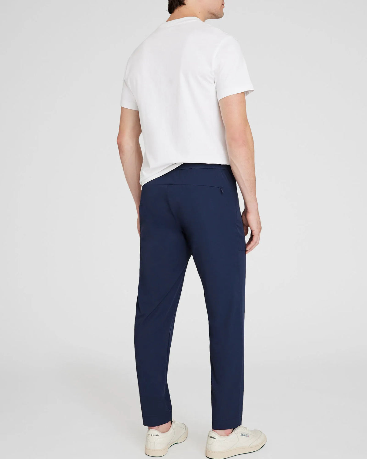 Travel Pant