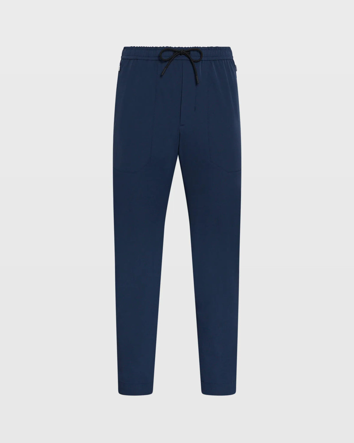 Travel Pant