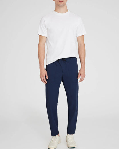 Travel Pant