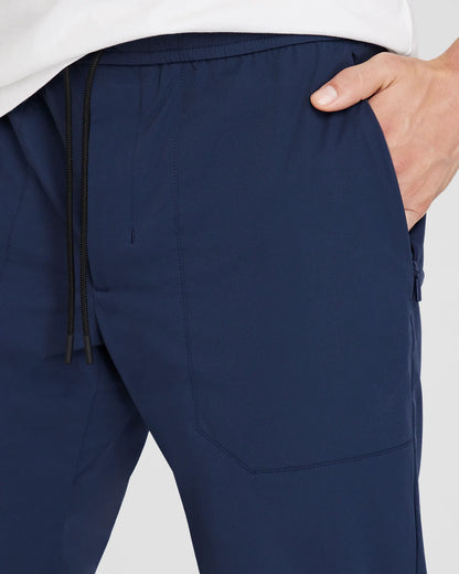 Travel Pant