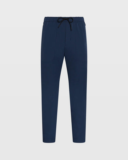 Travel Pant