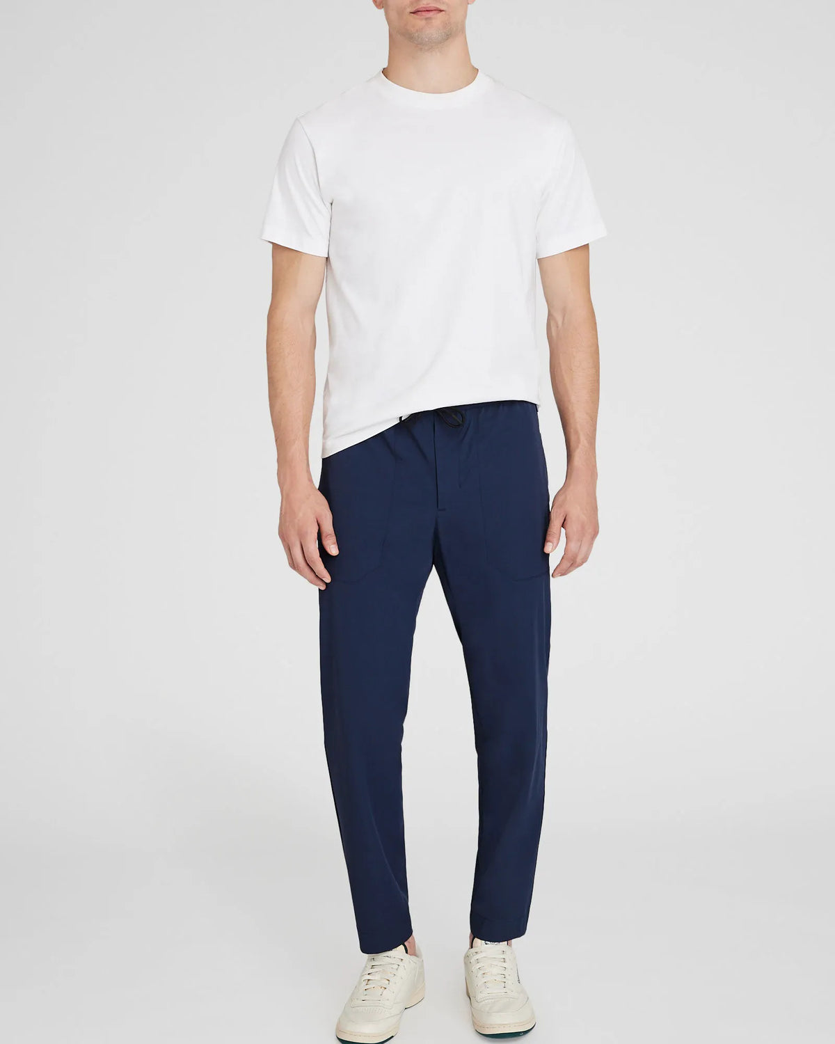 Travel Pant