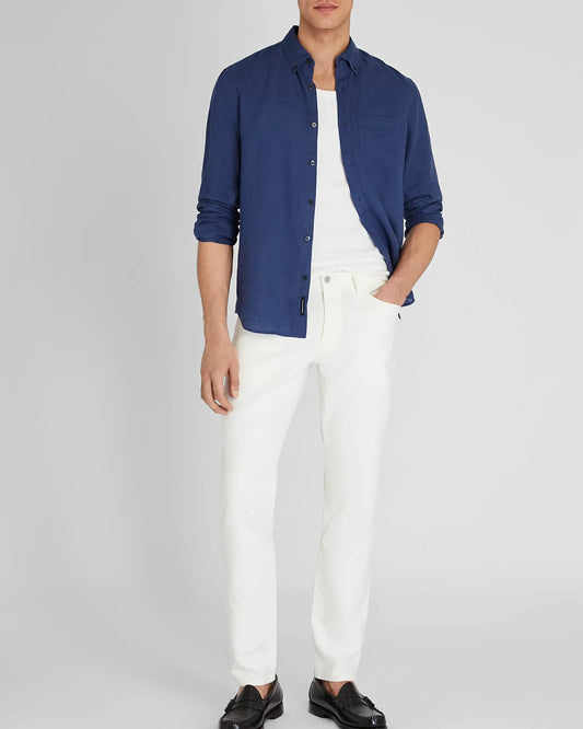 Connor 5-Pocket Pant