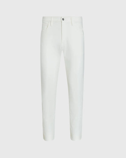 Connor 5-Pocket Pant