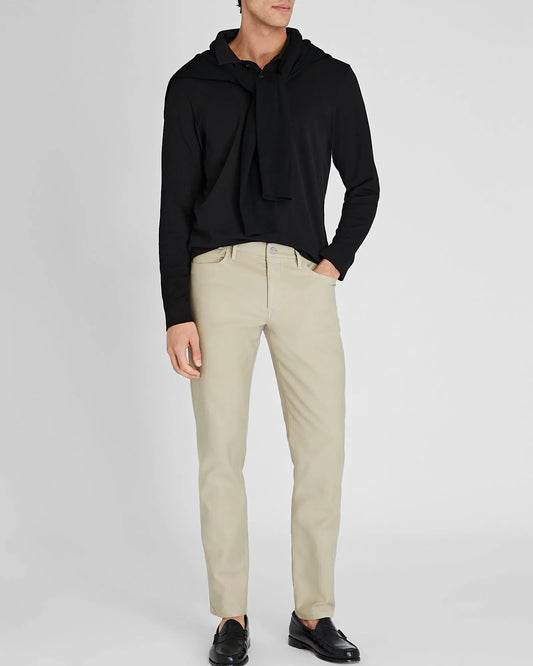 Connor 5-Pocket Pant