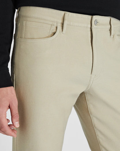 Connor 5-Pocket Pant