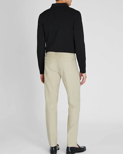 Connor 5-Pocket Pant