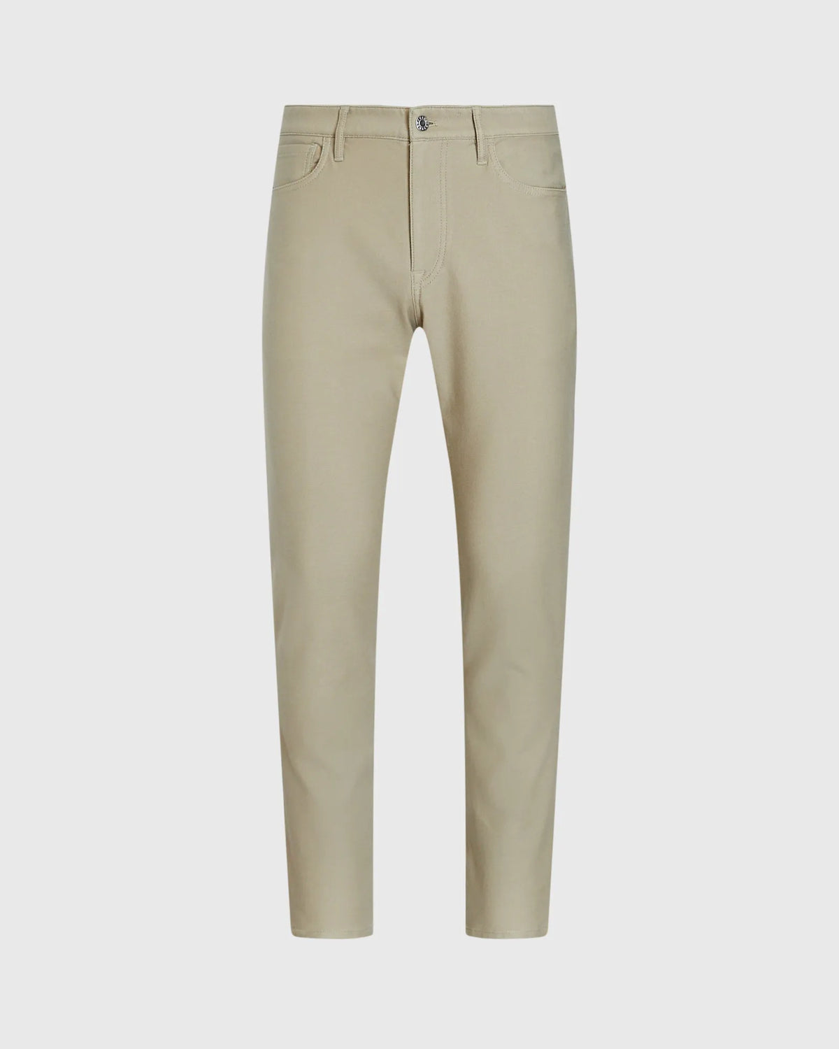 Connor 5-Pocket Pant