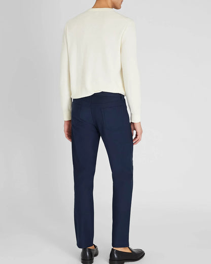 Connor 5-Pocket Pant