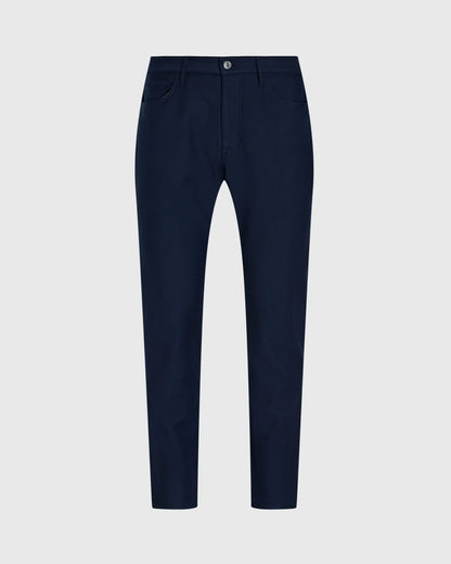 Connor 5-Pocket Pant