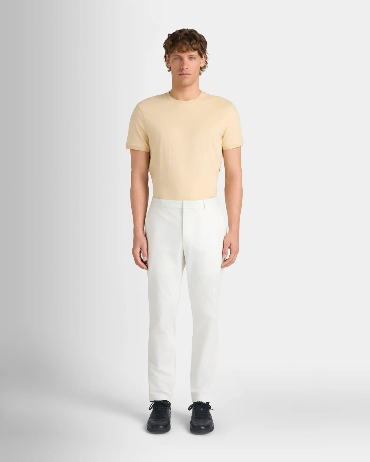 Connor Chino Pants