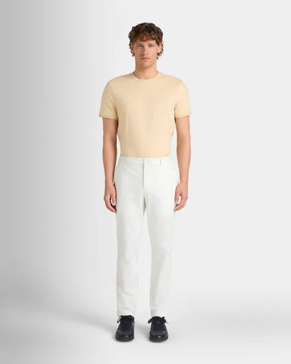 Connor Chino Pants