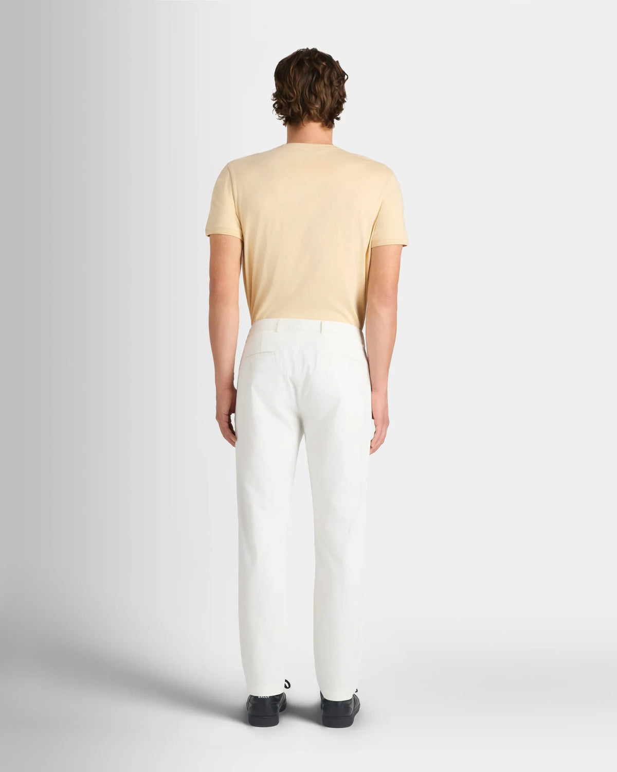 Connor Chino Pants