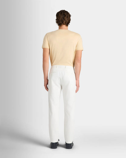 Connor Chino Pants