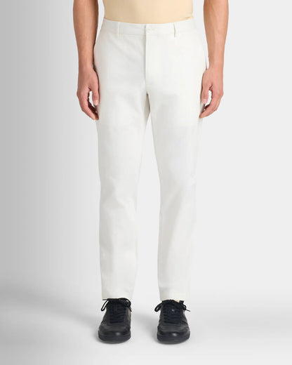 Connor Chino Pants